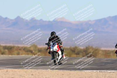 media/Jan-13-2025-Ducati Revs (Mon) [[8d64cb47d9]]/3-B Group/Session 2 (Turn 11 Tip in)/